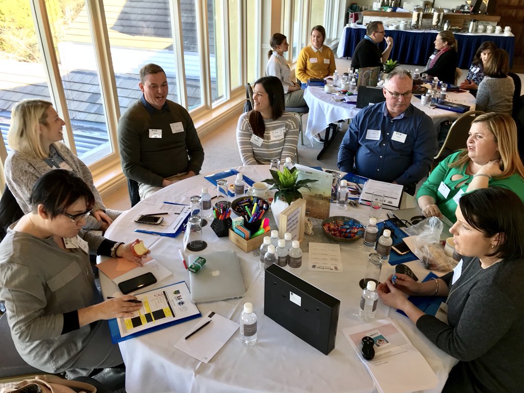 Natalie Mansour tweet media