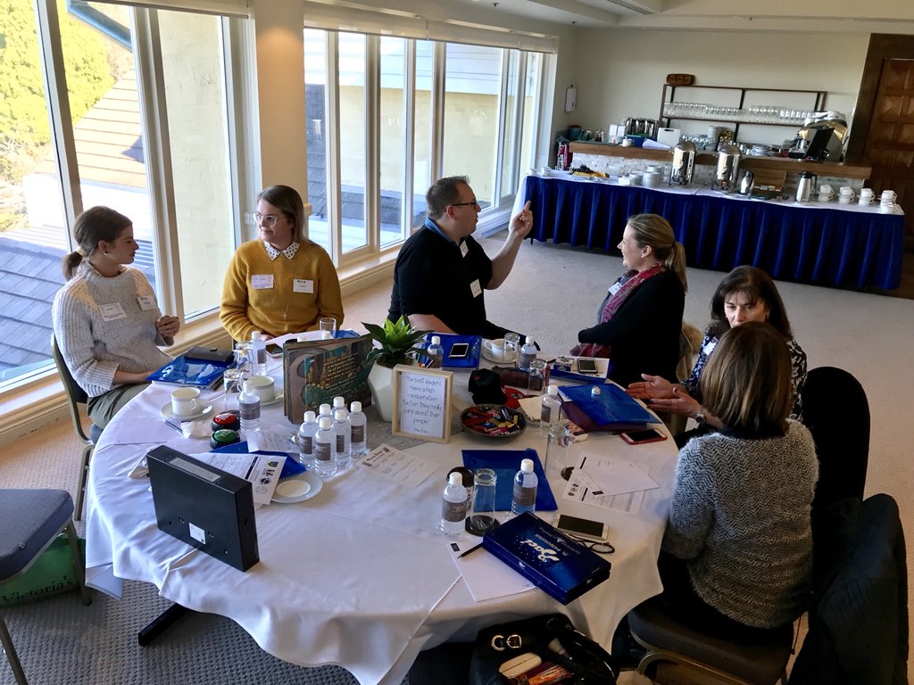 Natalie Mansour tweet media