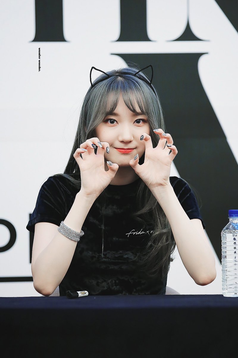 minkyeungpics's tweet photo. https://t.co/Zu3AGdPSwZ