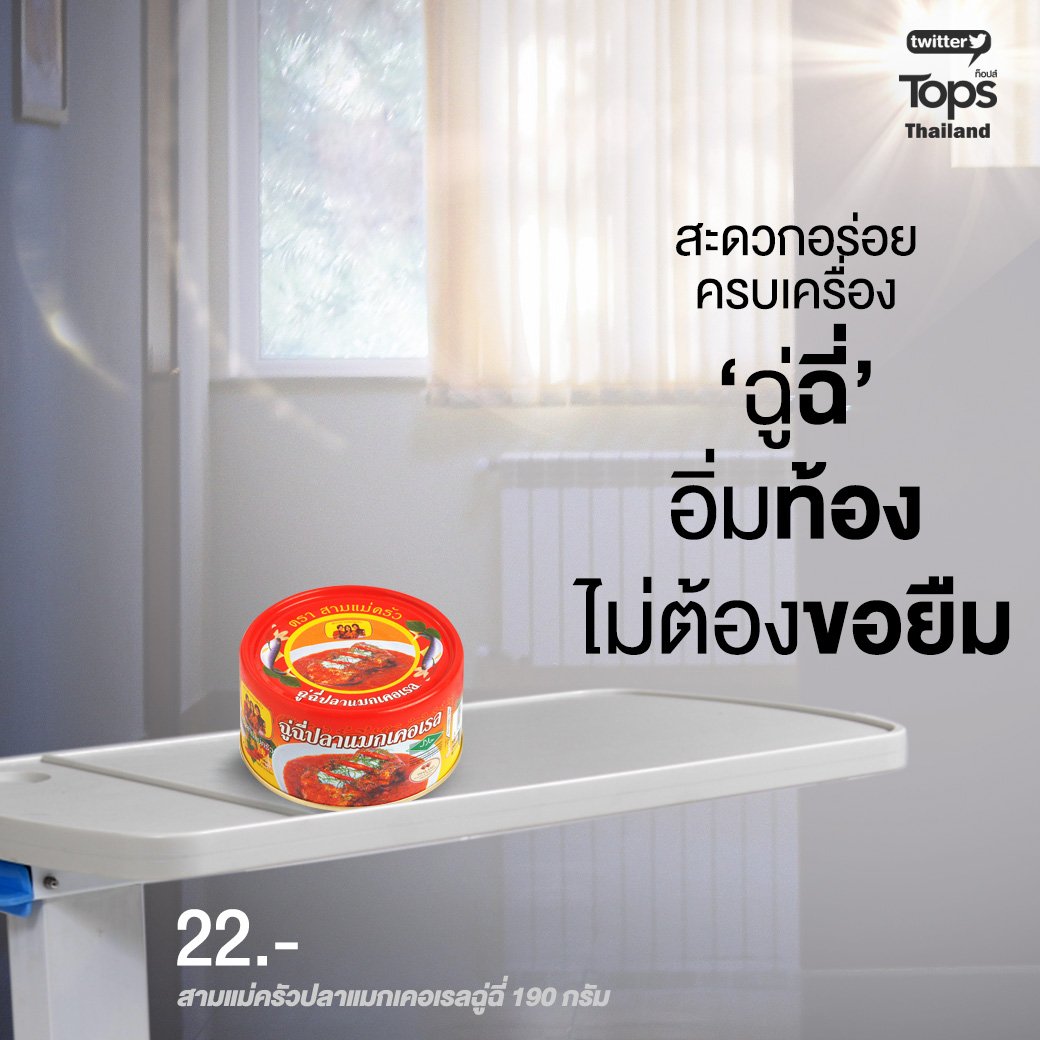 คิมงอยดโ tweet media