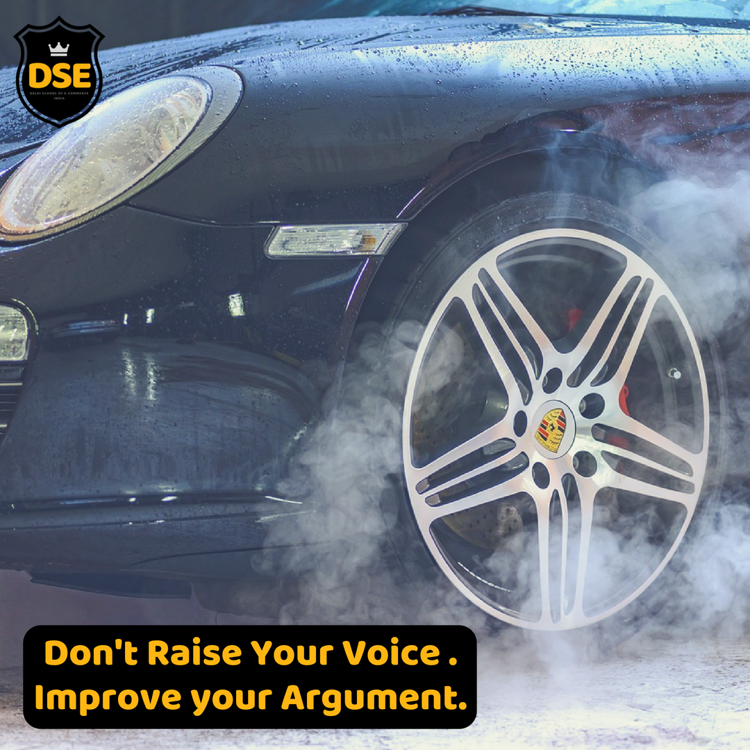 delhi_e's tweet photo. Don't raise your Voice.
Improve your Argument.
.
.
.
.
.
#ecommerce #delhi #delhigram #india #schoolofecommerce #delhischoolofecommerce #digitalmarketing #learnecommerce #shopify #wordpress #facebookads #facebookmarketing #googleads #googleshopping https://t.co/zufLVDoLBT