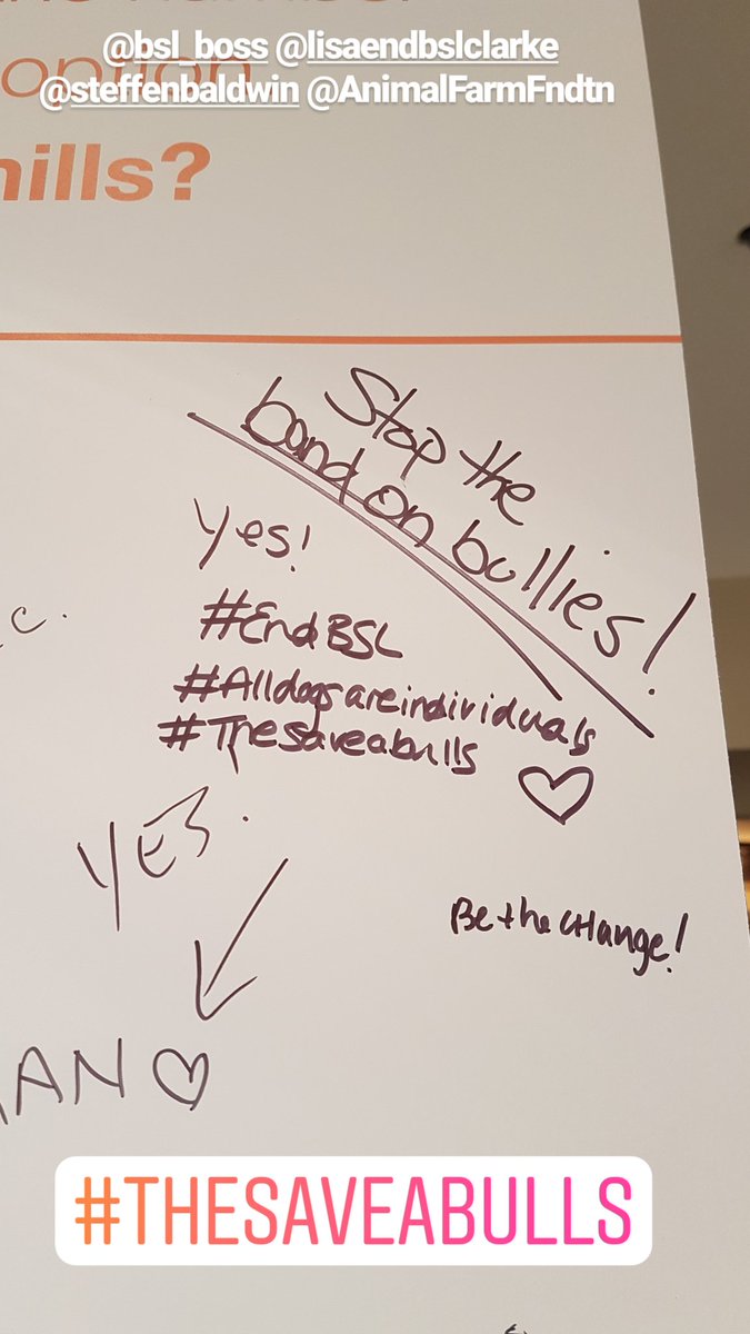 shakirafree's tweet photo. It's been a wonderful few days at the @bestfriends conference in LA. Feeling super inspired and excited to take home so much positivity and ideas to save lives back home in the UK.
#bfnc18 #alldogsareindividuals #vetnurse #SaveThemAll #LucysLaw https://t.co/dORIPmdYVR