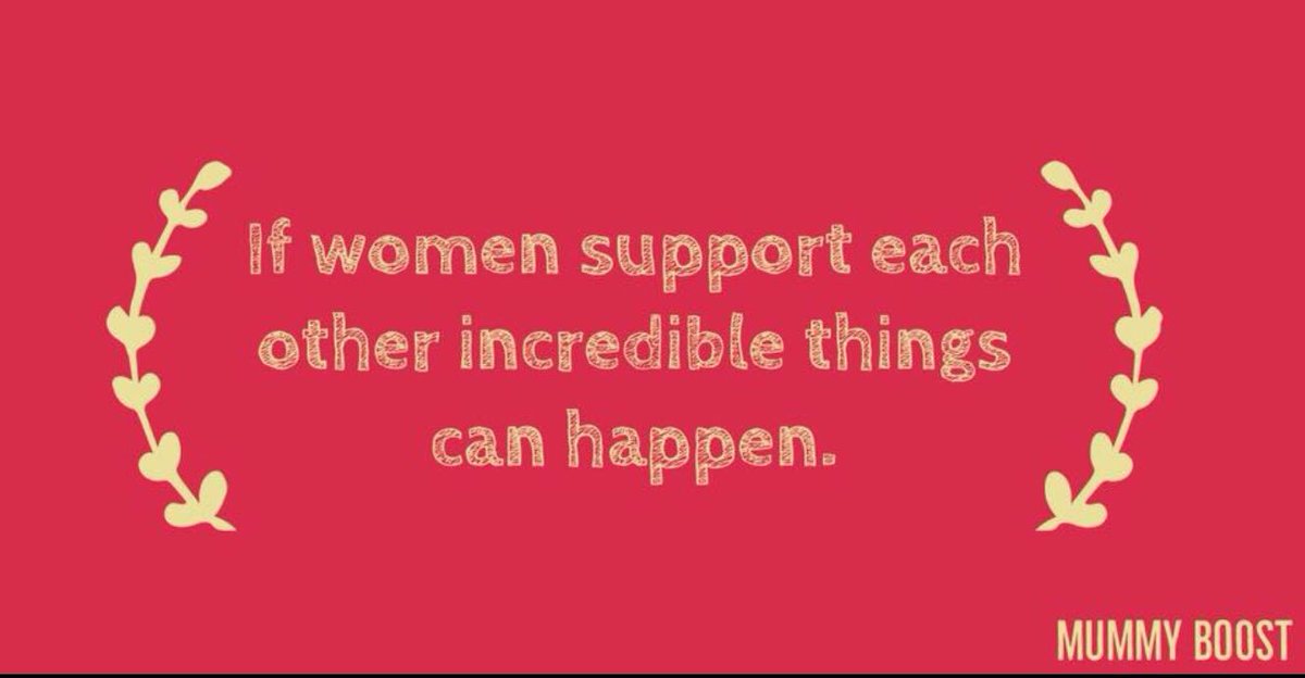 MummyBoost's tweet photo. @KTMummy Hi Kerry - can we push your original blog to our followers on our Facebook community page, it’s beautifully written?  If you’d like we can put a bit of your story about the blog as well?  It’s a wonderfully supportive &amp; non judgemental community. X https://t.co/y0LdcbhvdF