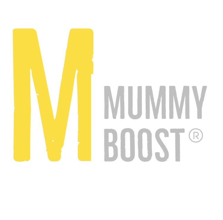 MummyBoost's tweet photo. @KTMummy Hi Kerry - can we push your original blog to our followers on our Facebook community page, it’s beautifully written?  If you’d like we can put a bit of your story about the blog as well?  It’s a wonderfully supportive &amp; non judgemental community. X https://t.co/y0LdcbhvdF