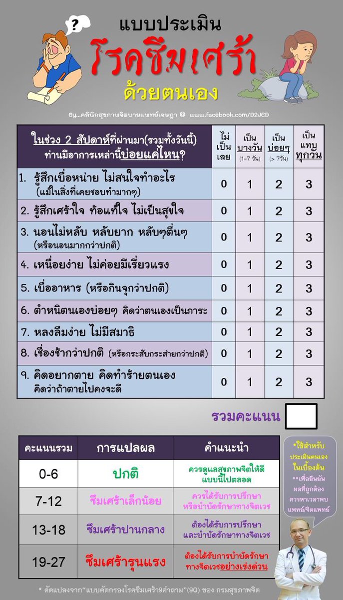 krupuum's tweet photo. 😞😞😞 https://t.co/6gHaEepSzz