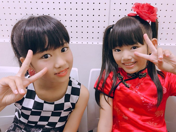 Twitterのコスプレ画像48