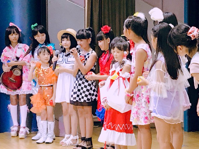 Twitterのコスプレ画像49