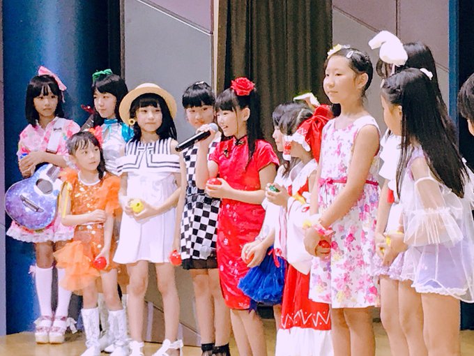 Twitterのコスプレ画像50