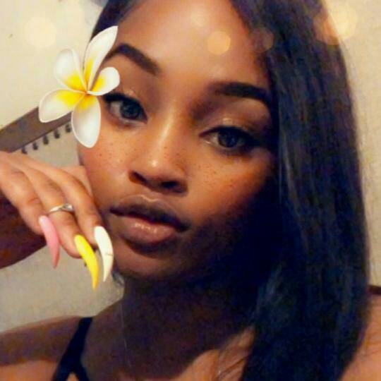 info_melvin's tweet photo. 🙌 YASSS It's time for a great show Glam Fairy: 
https://t.co/1RBxDJZ2rM https://t.co/1oVoEVGaqZ