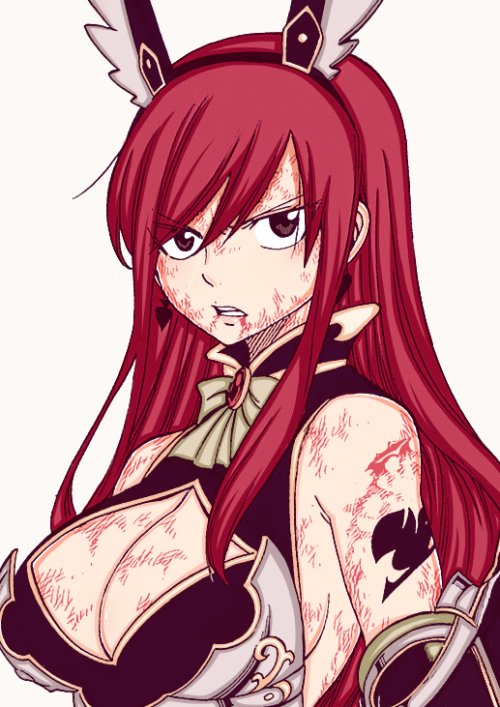 ✩

⠀⠀  ⋮  ᴇʀᴢᴀ  sᴄᴀʀʟᴇᴛ  ⋮
    『      妖精女王。  

⠀⠀       (  ꜰᴀɪʀʏ ǫᴜᴇᴇɴ. )
⠀⠀  ⠀⠀  ⠀      ⠀⠀  ⠀⠀  ⠀                  ✩

⠀⠀  ⠀⠀       ────────────
⠀⠀  ⠀⠀      〉〉 ♡ ⇆ ↻  ❅ ✦ ;;