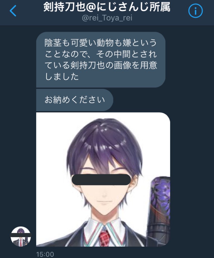 Deepweb Underground T Co 7zg5ltzgak Twitter Deepweb Underground T Co 7zg5ltzgak Twitter