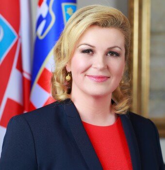 bisi olatilo tweet media