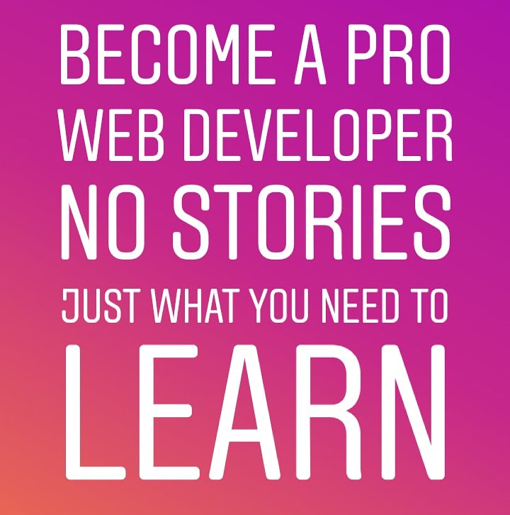 cloudspheretech's tweet photo. While banks are at #BankWars, Register to become a Pro Website Developer.

1 month practical intensive training.
HTML5, CSS3, JavaScript, jQuery, LESS &amp; SASS.

Register: https://t.co/LdKfR6uhUt 

#web #website #webdevelopment #training https://t.co/0l1h8GciAD