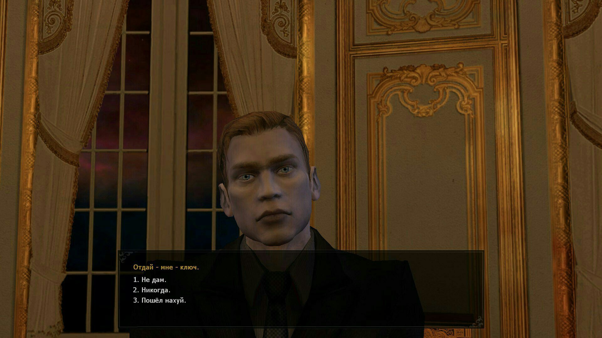 DisLWBxWsAAc3x6?format=jpg&name=large