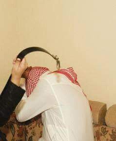 #ÒæÌÉ_ÊÖÑÈ_ÒæÌåÇ_ÈÇáãßäÓÉ