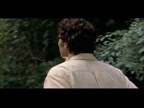 News On Celebrity On Twitter Wrong Turn 2003 Trailer