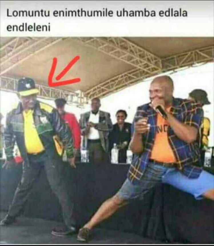 Da_HYFR's tweet photo. But lobaba kanti unjani nje ngempela, uyoke abuye njengoba ethunyiwe? https://t.co/SXnF6tzOuZ