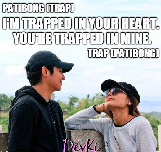 MayxJune2004's tweet photo. #DevKiMeme #DevonKiko #DevyNiKiks #KiksNiDevy #DevyKo #DEVKI #DEVKIxBakwitBoys @devonseron17 @jdiazejercito @DevKiOFC @DEVKI_Legions @RegalFilms @gmanetwork https://t.co/zPKDdKfgrc