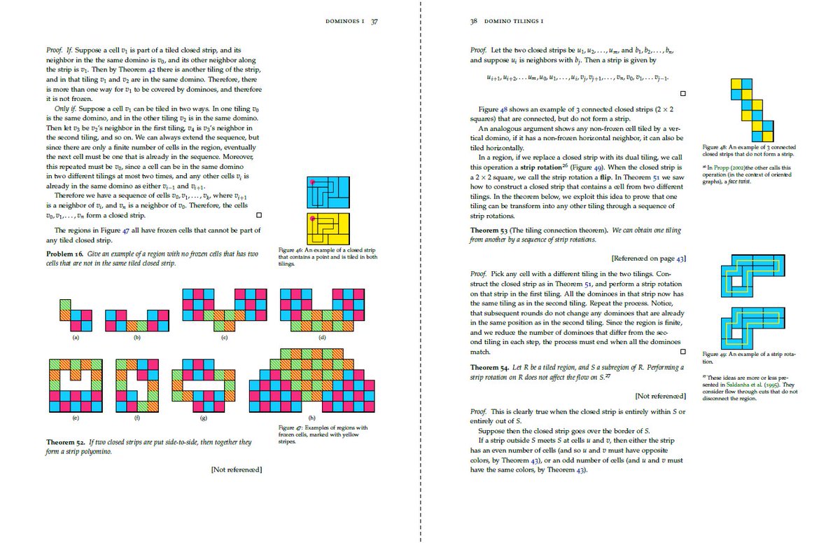 free rechnen an spanabhebenden werkzeugmaschinen ein lehr und handbuch für betriebsingenieure