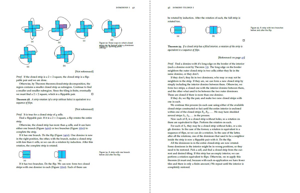 view the book of nothing vacuums voids and the latest ideas about the