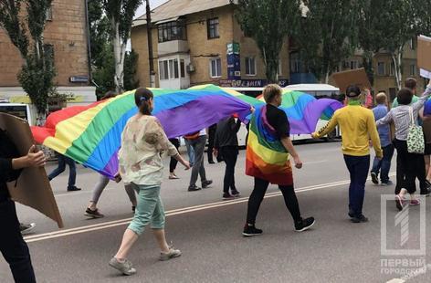 Исполнители из четырех континентов и тысячи зрителей: В Днепре продолжается юбилейный фестиваль джаза - Цензор.НЕТ 7281
