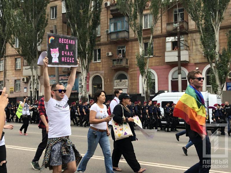 Исполнители из четырех континентов и тысячи зрителей: В Днепре продолжается юбилейный фестиваль джаза - Цензор.НЕТ 2316