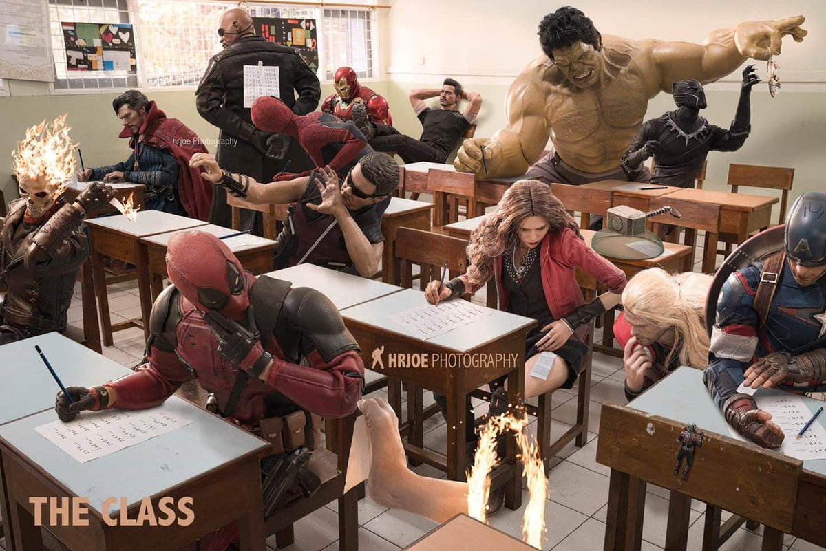 chocobabex's tweet photo. ฝ่าบาททำไรวะ แย่งปลาทูเหรอ ภาพนี้ค่ดเชี้ย555555555555555 https://t.co/63A26GS5pC