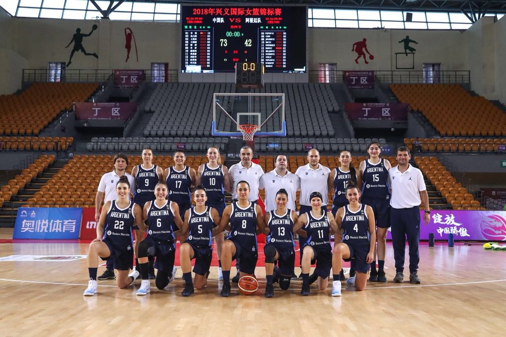 vicullorente's tweet photo. Gracias 🇨🇳 #Gigantes #gira #seguimos 
💪🏻🇦🇷 https://t.co/U3zoJkEY3X