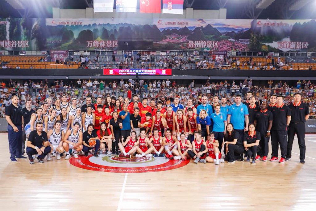 vicullorente's tweet photo. Gracias 🇨🇳 #Gigantes #gira #seguimos 
💪🏻🇦🇷 https://t.co/U3zoJkEY3X