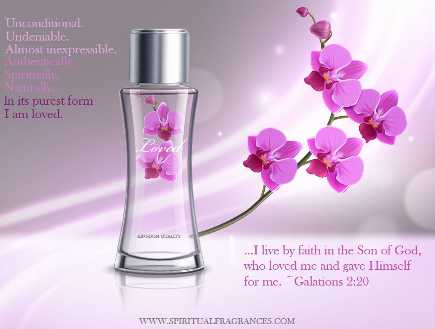 perfumedletters's tweet photo. It can be hard to receive, much less imagine unconditional love actually exists today, but it does exist!  The extent of God's love is immeasurable. God loves hard, heavy, and intense so when you hear the statement, “God loves you,” do you really believe it? https://t.co/IuRp3ST2Pj