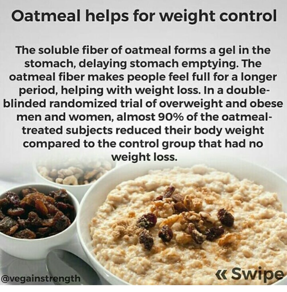 Khabonina_Q's tweet photo. Good morning , especially WENA my #Oats Lover ! Shall we grab a bowl and indulge while getting healthier , lowering #Cholesterol levels & controlling weight on this gorgeous Sunday morn ππΎππΎπ€ΈπΎββοΈ #Health #Fitness #WholeGrain #FoodLove #DaciousHealthCorner πππππππ₯₯π https://t.co/vYNoLrwOkv