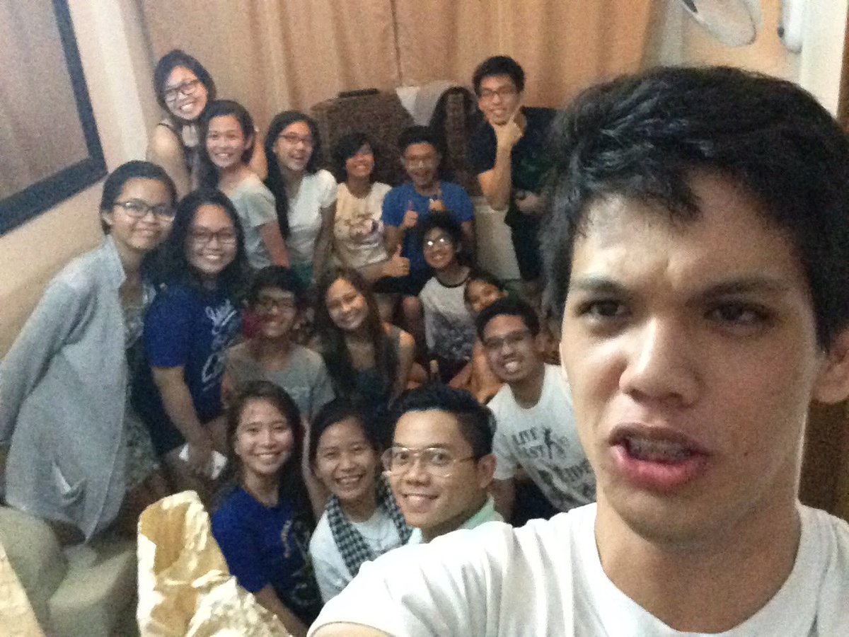icomsharks's tweet photo. https://t.co/Y0JHLyEQ2X