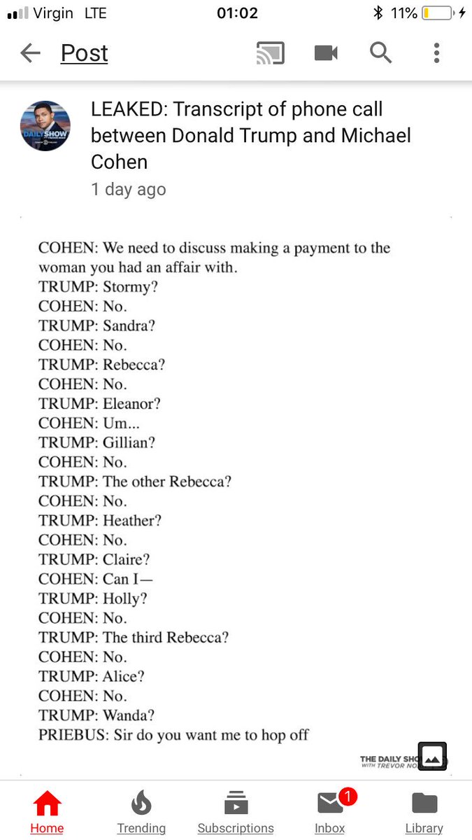 JacobMBernal's tweet image. 