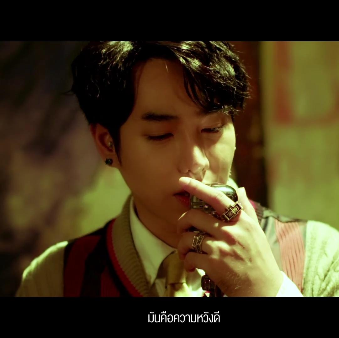 Nuchshaba's tweet photo. 13.48 9926777 น้องไอหมอกจะ10ขวบเเล้ว #lMOK #PeckPalitchoke #เป๊กผลิตโชค https://t.co/ah25e50xSY
