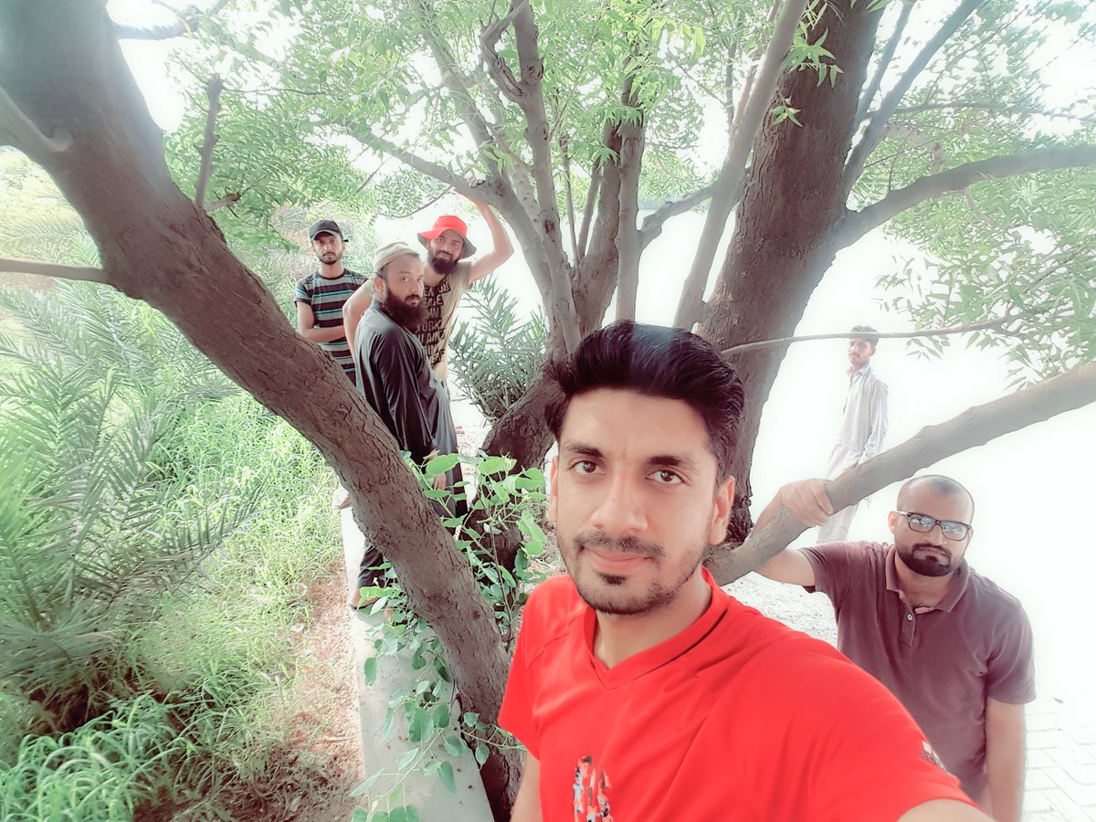 sandhu202's tweet photo. Alhamdulillah! Today we have planted 200 plants at Ismail Markaz
Wish this mission to be continued with more excitement.
#GreenInitiativePakistan
#GIPTeam
@Tloop25 @EoKhan @hrbutt92 @MithoMessi @maqabaig https://t.co/U0zDqebRQj
