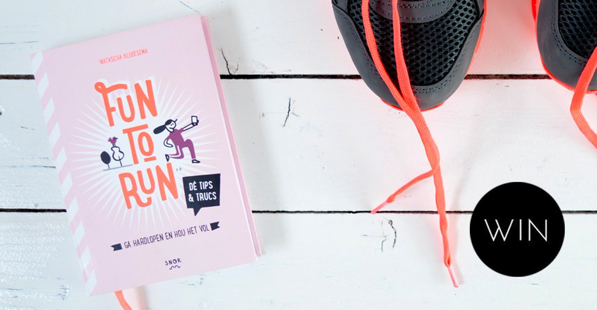 Flavourites tweet media