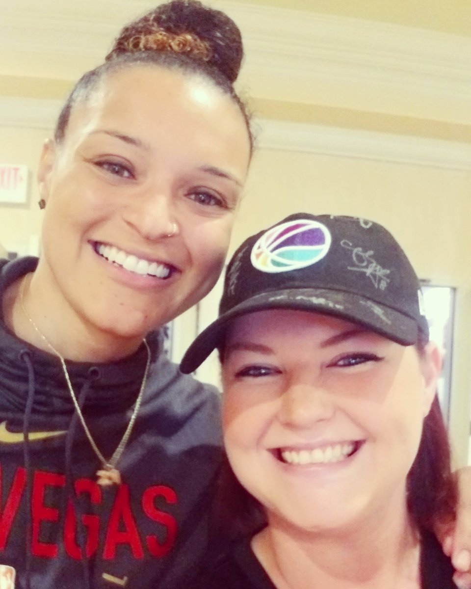 jaymie702's tweet photo. @kaymac_2123 she's the best https://t.co/S9EDtSl3s8