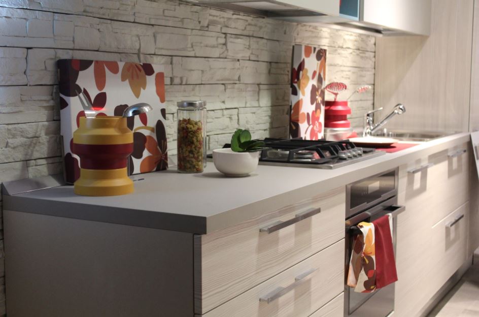 QS_Mirza's tweet image. Buying your first home is an exciting time! Let us help you with the legal part! We have helped many individuals purchase their first home in the surrounding areas! #Leyton #Forrestgate #woodfordgreen #stamfordhill - Have a read of our reviews bit.ly/QSMirzareviews #Weekend