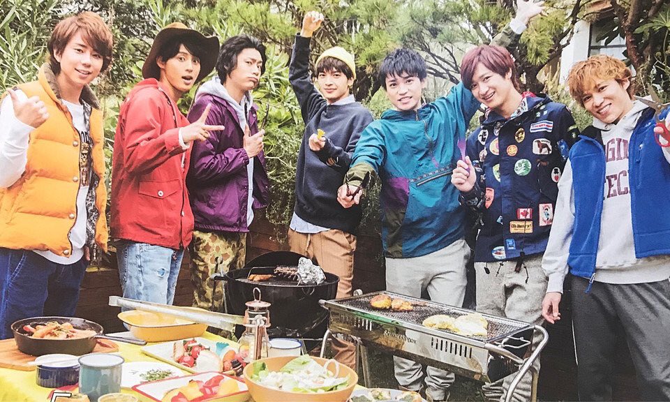 LOVE06429905's tweet photo. やりなおし！

♡藤ヶ谷太輔、宮田俊哉よりのall担
♡98line
♡Kis-My-Ft2
#わーーージャニオタさんと繋がるお時間がまいりましたいっぱい繋がりましょ 
#俺足族さんRT 
#俺足族スルー禁止 
#リツイートした人全員フォローする https://t.co/SdPfy3djrv