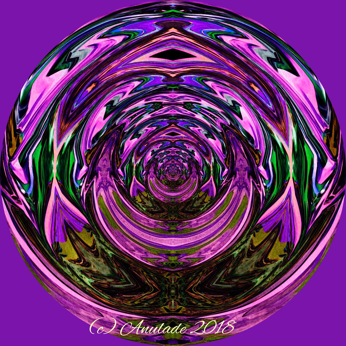 Thank you for the retweets &amp; mentions:

<a href="/cuscorepublica/">Eulogio Pariguana</a> <a href="/alexarusss/">Alexarusss</a> <a href="/ZamaNgqangqa/">R.ZNGQA(s.a)</a> @zaFsgyxzzWjATup <a href="/improvingworlds/">Improveyourworld</a> <a href="/StefanFier/">Stefan Fierros Art</a> <a href="/NYEntertain/">John X L.E.S. 🌊🇺🇸💙✊🏽🌈</a> <a href="/francesca_borgo/">francescaborgo.art</a>