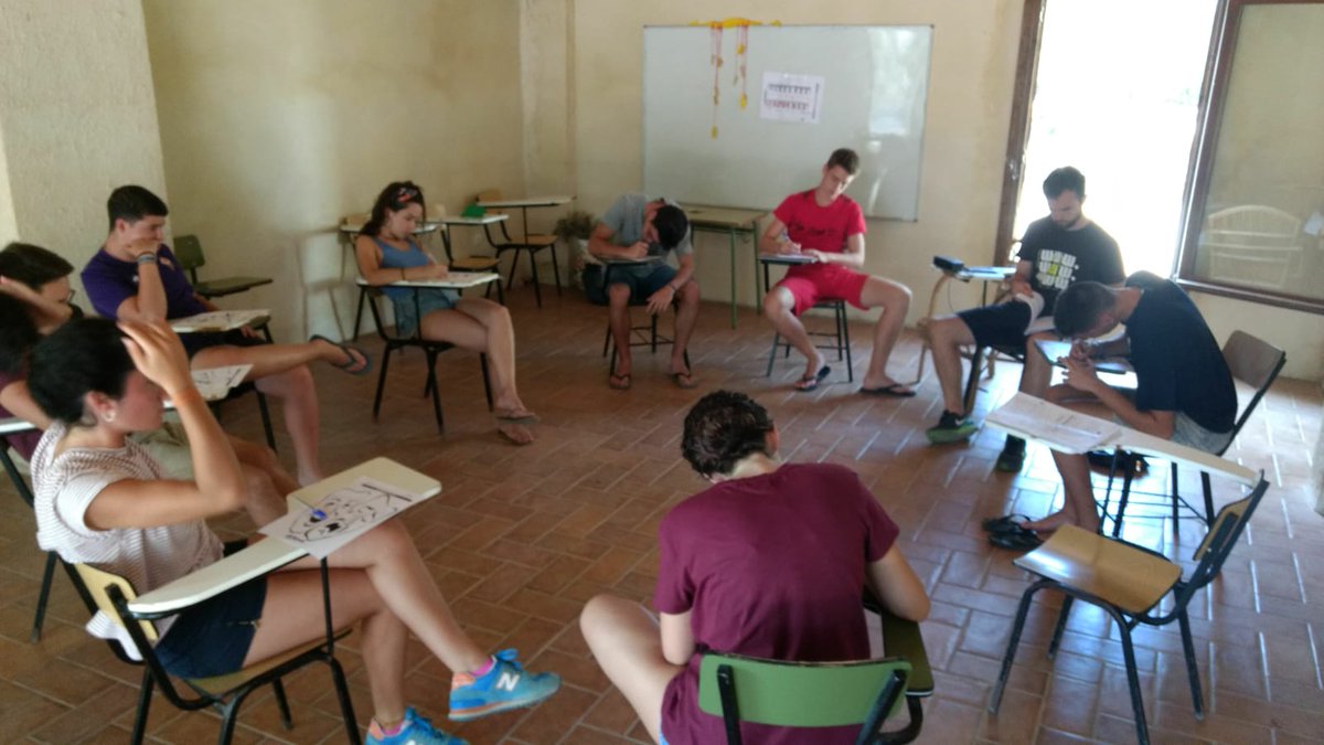 convimarcha's tweet image. Dios nos quiere, nos da fuerzas para quitarnos las caretas porque nos quiere como somos, aunque no cambiemos...@GVXAlicante @GVXMurcia @MaristasCt @GVXvalencia @GVXMediterranea