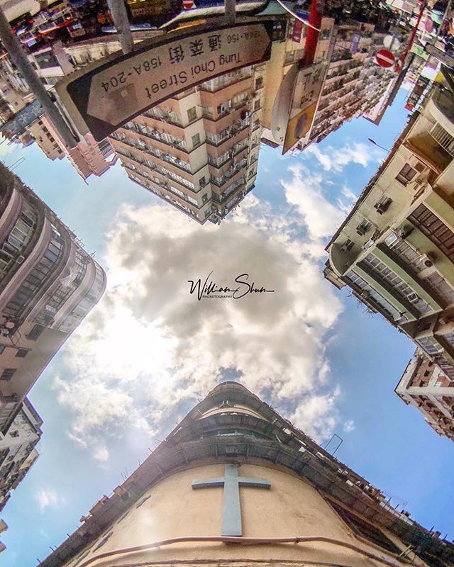 awesomehongkong's tweet photo. Repost @wshum28
・・・
#hongkong #pixelpanda_hk #explorehongkong  #hongkonginsta #hkphotography #lifewelltravelled #utravelhk #hkig #hkiger #unlimitedhongkong #igershk  #ighker #hkgram #instahk #hongkongig #hongkongigers #ipschallenge #hongkongphotograp… https://t.co/zUJ4ZNiZF5 https://t.co/SswPCa8dOE