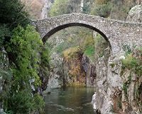 GOOD MORNING, HAPPY DAY ✌🏻🌷 <a href="/RoshanDua/">Roshan Dua @9953331066</a> <a href="/tarekahmady22/">ROCKET</a> @riffy0077 <a href="/thanosna2014/">🌐 Θανος 🌅</a> <a href="/Rajeshk12248958/">🌹 🙏 जय हिंद 🚩🚩👍👥💐</a> <a href="/InderMendiratta/">🪴My Green Park🪴</a> @7b7f43e61443497 <a href="/spencergram/">~Sunny Side Up~🌞</a> <a href="/QuattroMori61/">Quattromori61</a> <a href="/Francesco19515/">Francesco Volpicella</a> @ratnaweeravipu2 @Russiellvieira <a href="/WalterHomeroPe4/">Walter Homero Perez</a> <a href="/wlsfargo/">spiro raftopoulos</a> <a href="/asa57504567891/">hassan metebalboody</a> <a href="/polom101/">Magnifico</a> <a href="/BermaoAbder/">Abder.BERMA</a>