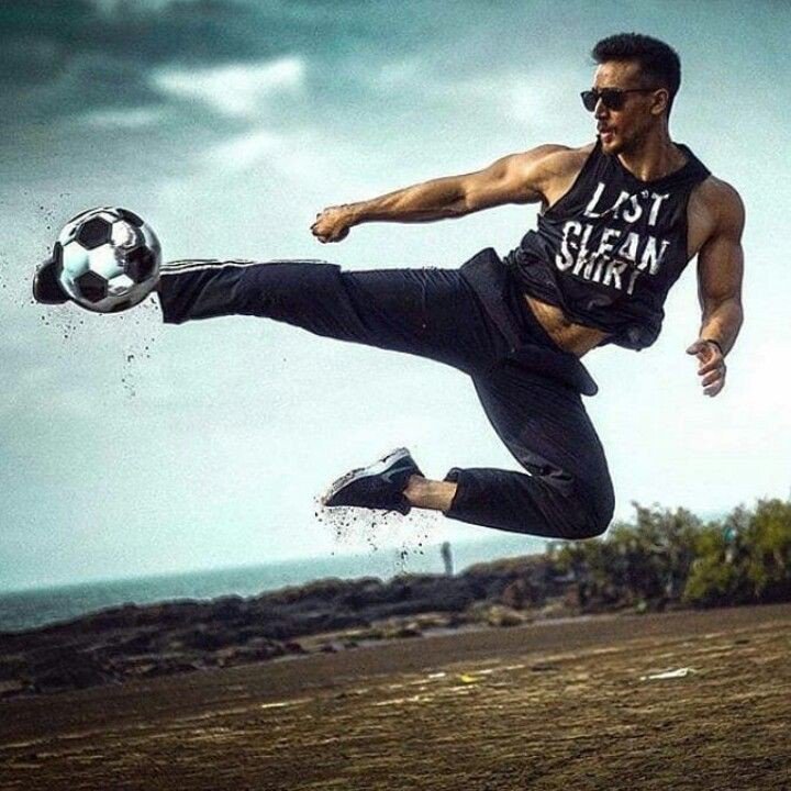 <a href="/taxi_ede/">VIEdeTAXI</a> <a href="/RoshanDua/">Roshan Dua @9953331066</a> <a href="/tarekahmady22/">ROCKET</a> @riffy0077 <a href="/thanosna2014/">🌐 Θανος 🌅</a> <a href="/Rajeshk12248958/">🌹 🙏 जय हिंद 🚩🚩👍👥💐</a> <a href="/InderMendiratta/">🪴My Green Park🪴</a> @7b7f43e61443497 <a href="/spencergram/">~Sunny Side Up~🌞</a> <a href="/QuattroMori61/">Quattromori61</a> <a href="/Francesco19515/">Francesco Volpicella</a> @ratnaweeravipu2 @Russiellvieira <a href="/WalterHomeroPe4/">Walter Homero Perez</a> <a href="/wlsfargo/">spiro raftopoulos</a> <a href="/asa57504567891/">hassan metebalboody</a> <a href="/polom101/">Magnifico</a> <a href="/BermaoAbder/">Abder.BERMA</a> <a href="/ali_alshehhi75M/">علي الشحي</a> <a href="/majedali1351/">ماجد العبدالله</a> <a href="/henrirouen/">Henri Rousseau</a> <a href="/lepetitportcord/">le petit port cordon</a> <a href="/ee1e63db522f42b/">Mehmet KARAPINAR</a> <a href="/Prime758523541/">sarjel Khan</a> <a href="/Mehmed56019723/">Mehmed Nedzo</a> @janbaaz_mehar <a href="/margekessel/">ROGER KESSEL</a> <a href="/Object_YV/">Object YV Photos</a> Happy Sunday