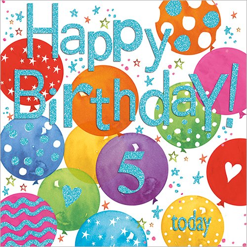 allysonscards's tweet photo. Wishing HRH Prince George a VERY happy 5th Birthday today 🎈🎉🎂
https://t.co/6TUkL5bghc  #HRH #PrinceGeorge #Congratulations #flamingocards #birthdaycards #stationery https://t.co/3GwhgGp631