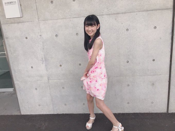 Twitterのコスプレ画像35