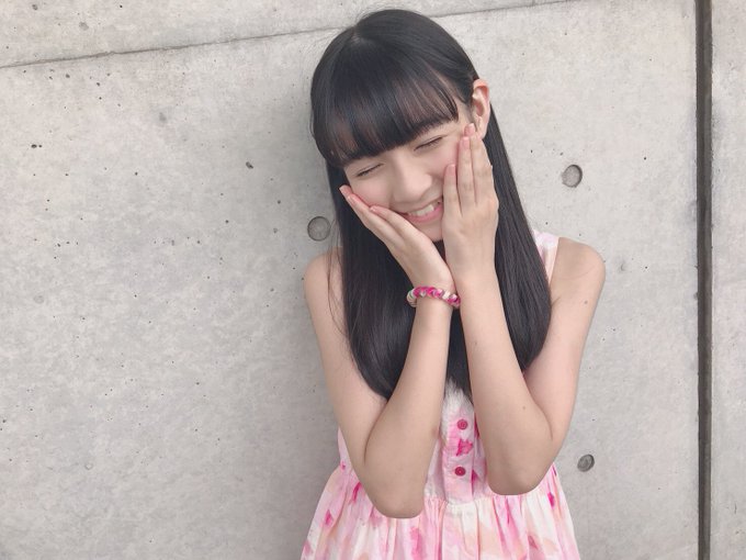 Twitterのコスプレ画像33