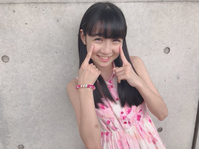 Twitterのコスプレ画像34