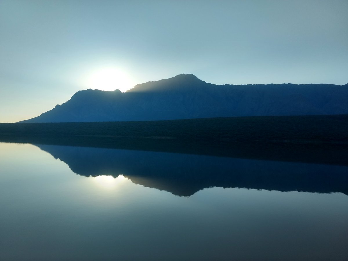 I took a walk yesterday... #LivingMagical