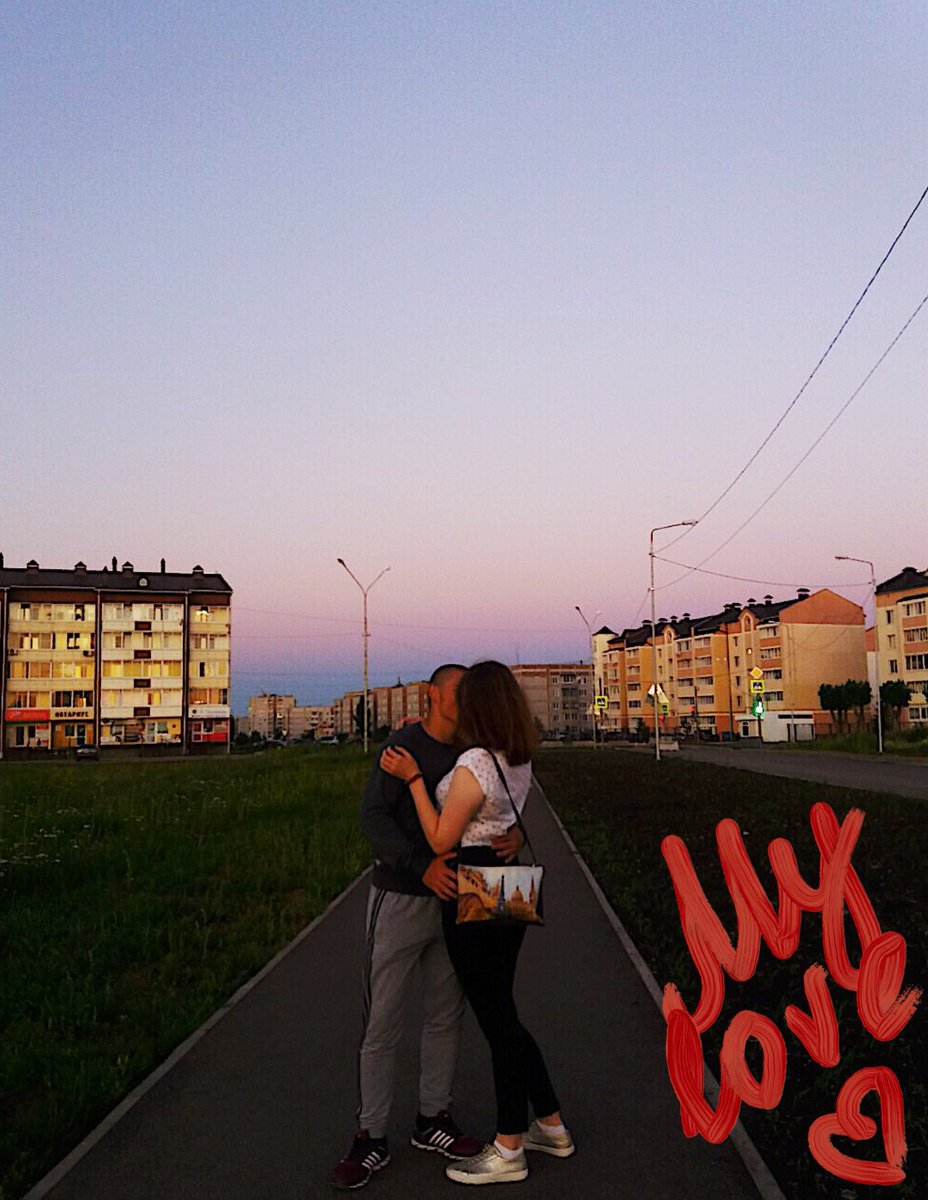 Yulya___S's tweet photo. ♥️ https://t.co/kmUIPZ7gNY
